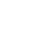 Microsoft Edge logo